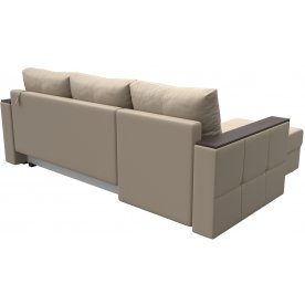 Диван угловой Валенсия Лайт