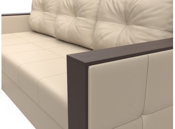 Диван угловой Валенсия Лайт