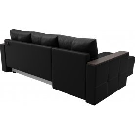 Диван угловой Валенсия Лайт