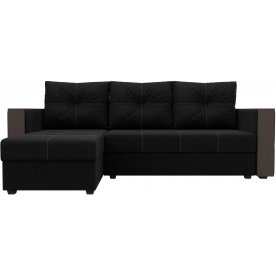 Диван угловой Валенсия Лайт