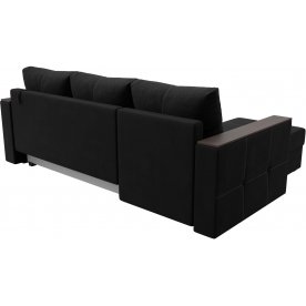 Диван угловой Валенсия Лайт