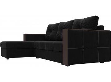 Диван угловой Валенсия Лайт