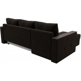 Диван угловой Валенсия Лайт