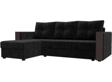 Диван угловой Валенсия Лайт