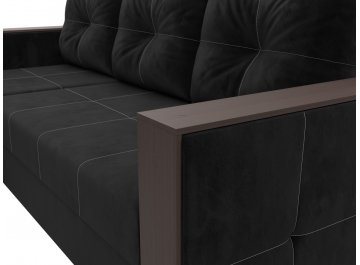 Диван угловой Валенсия Лайт