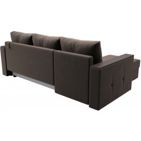 Диван угловой Валенсия Лайт