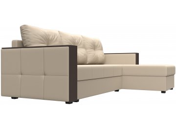 Диван угловой Валенсия Лайт