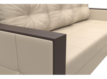 Диван угловой Пандора Лайт