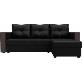 Диван угловой Валенсия Лайт