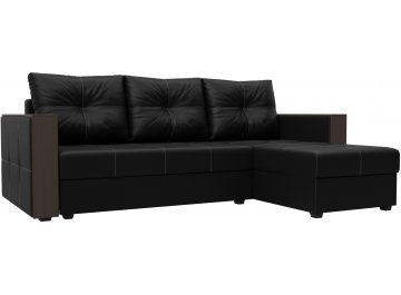 Диван угловой Валенсия Лайт