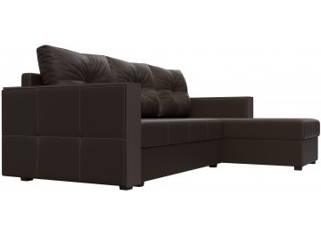Диван угловой Валенсия Лайт