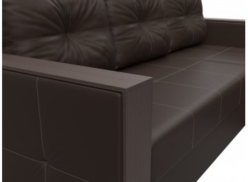 Диван угловой Валенсия Лайт