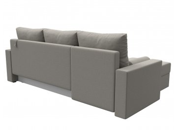 Диван угловой Индиго-Прайм Лайт