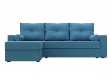 Диван угловой Верона Лайт