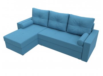 Диван угловой Верона Лайт