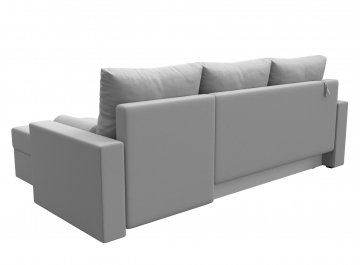 Диван угловой Индиго-Прайм Лайт