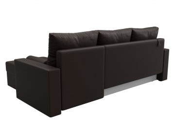 Диван угловой Индиго-Прайм Лайт