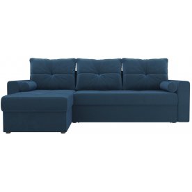 Диван Верона левый