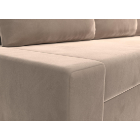 Диван угловой Версаль правый