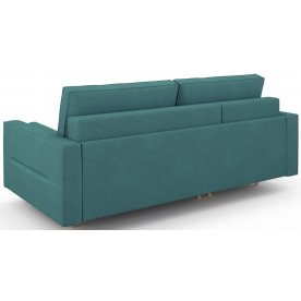 Диван угловой W3.2 Вестор левый