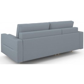 Диван угловой W3.2 Вестор левый