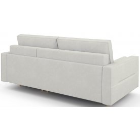 Диван угловой W3.2 Вестор правый