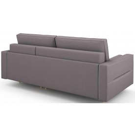 Диван угловой W3.2 Вестор правый