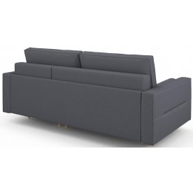 Диван угловой W3.2 Вестор правый