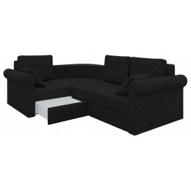 Диван угловой Юта