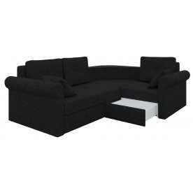 Диван угловой Юта