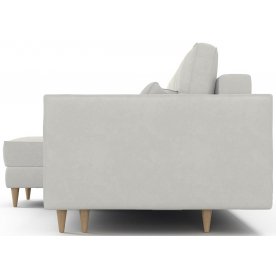 Диван угловой Z3.2 Дрезден левый