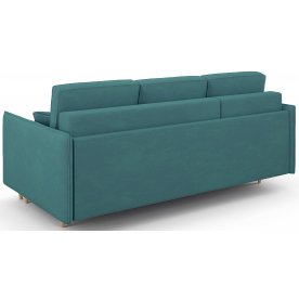 Диван угловой Z3.2 Дрезден левый