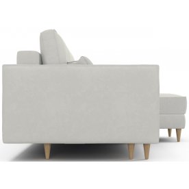 Диван угловой Z3.2 Дрезден правый