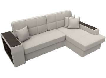 Диван угловой Златан