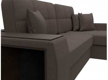 Диван угловой Златан