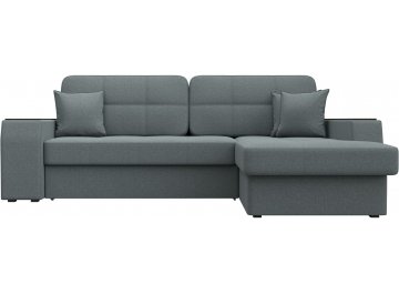 Диван угловой Златан