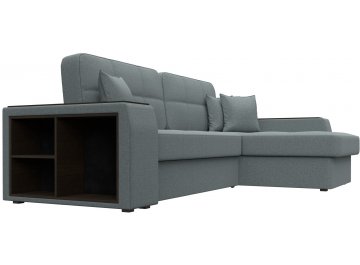 Диван угловой Златан