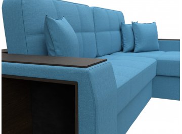 Диван угловой Златан