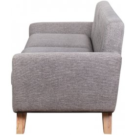 Диван Uter Grey