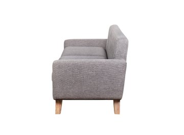 Диван Uter Grey