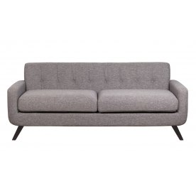 Диван Uter Grey V2