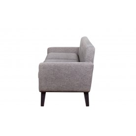 Диван Uter Grey V2