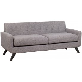 Диван Uter Grey V2