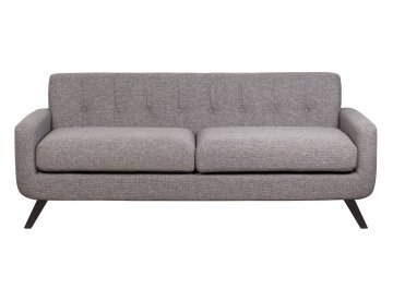 Диван Uter Grey V2