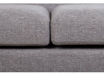 Диван Uter Grey V2