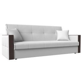 Диван Пандора