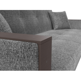 Диван Валенсия