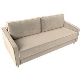 Диван Варшава