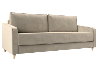 Диван Варшава