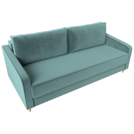 Диван Варшава